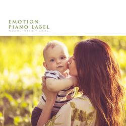 Small Phase Of The Afternoon