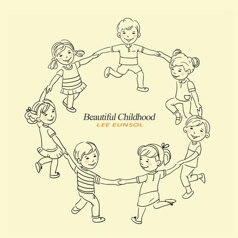 Beautiful Childhood