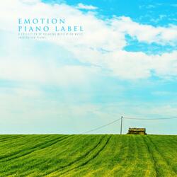 Small Phase Of The Afternoon