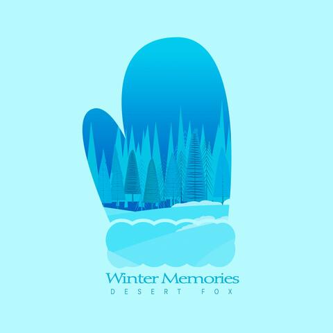Winter Memories