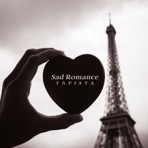 Sad Romance