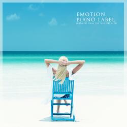 Your Voice In Dreams