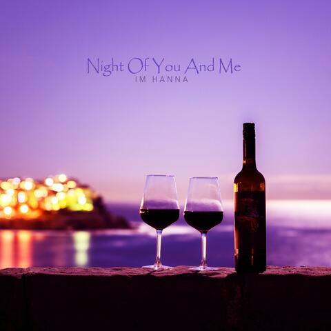 Night Of You And Me