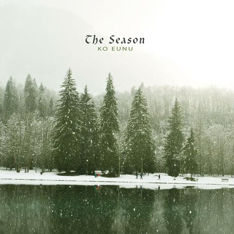 The Season