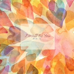You Become Me