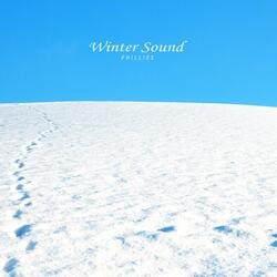 Winter Sound