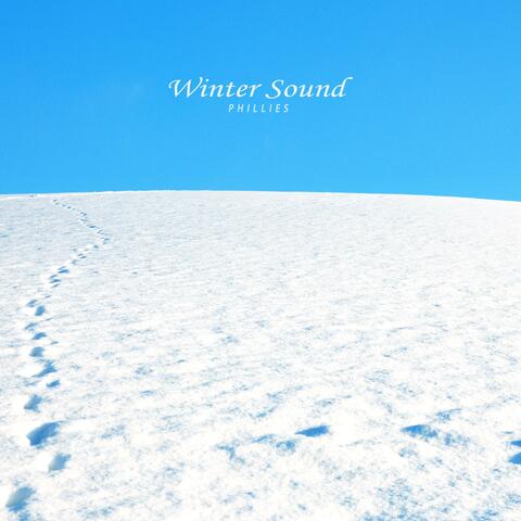 Winter Sound