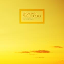 Your Smile Gives You Comfort