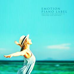 The End Of A Lonely Day