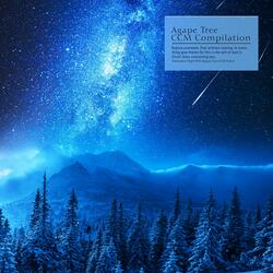 Blessings Come Together