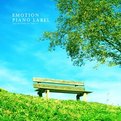 The Moment You Want To Stop