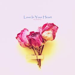 You Can Not Forget