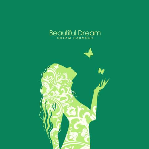 Beautiful Dream