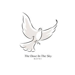 The Dove In The Sky