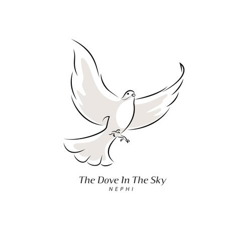 The Dove In The Sky