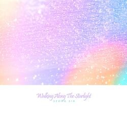 A Heart Blowing Road