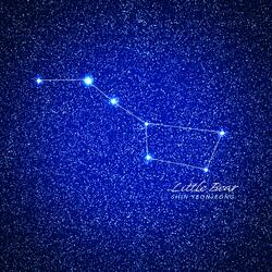 A Winter Evening Song