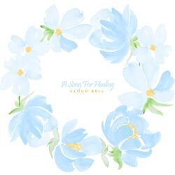 A Song For Healing