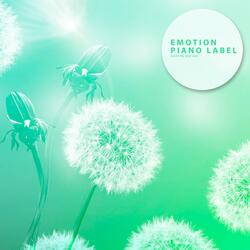 Song Of The Autumn Sky