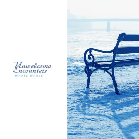 Unwelcome Encounters