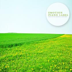 Time To Rest Your Mind