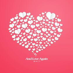 And Love Again