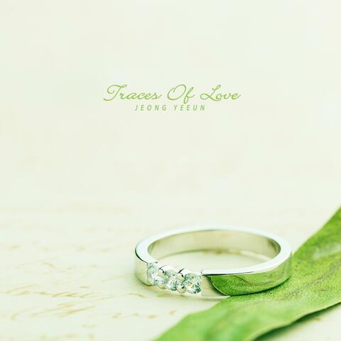 Traces Of Love