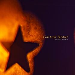 A Glittering Hope