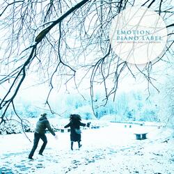 You And My Fairy Tale