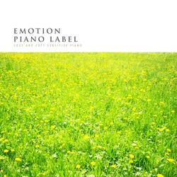 Sunshine With Autumn Scent