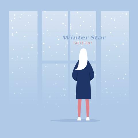 Winter Star