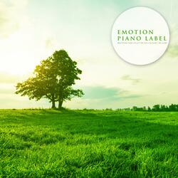 It Gives Me Little Happiness