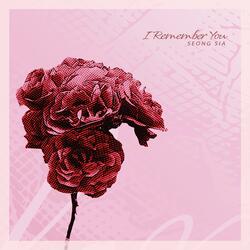 Memories Of Nostalgic Love