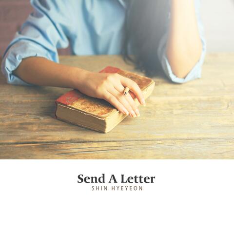 Send A Letter