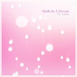 Walk In A Dream