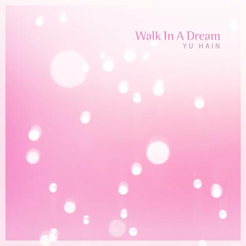 Walk In A Dream