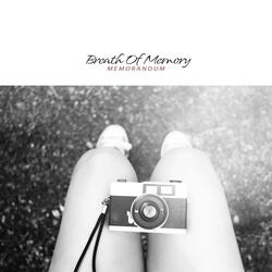 Stories That One Can`t Tell