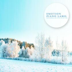 The Warmth From The Sky