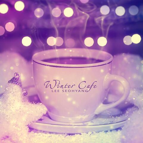 Winter Cafe