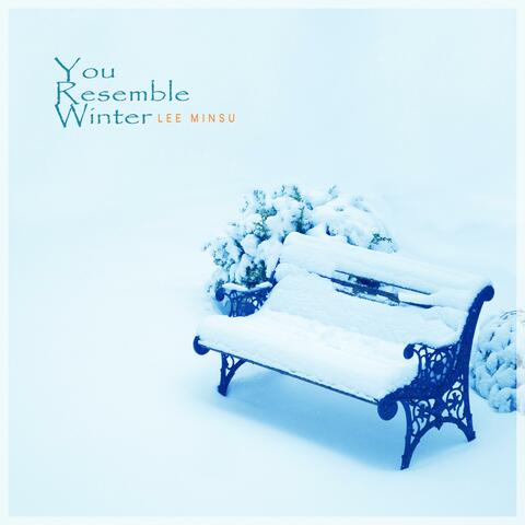 You Resemble Winter
