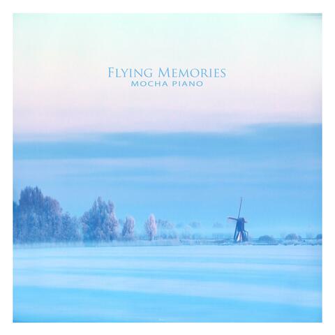Flying Memories