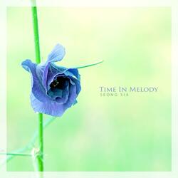 Time In Melody