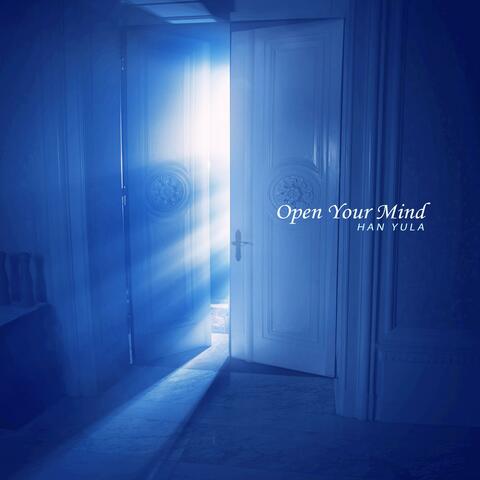 Open Your Mind