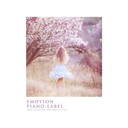 Like The Sparkle Of Sunshine