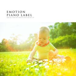 The Door Of The Heart Opens