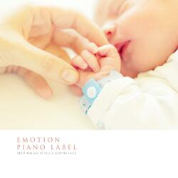 Deep Night`s Lullaby