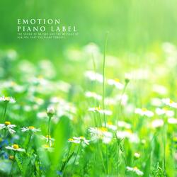Spring Scent Of My Heart