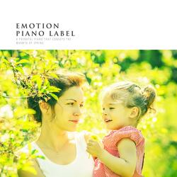 Time Depends On Time