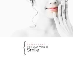 Could You Walk Right Now?