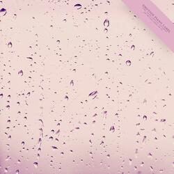 In The Winter When Snow Comes